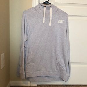 Nike Sweater